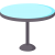 round-table (1)
